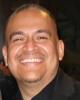 Jonathan is single in Baldwin Park, CA USA
