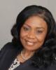 Carolyn is single in Newnan, GA USA