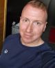 Tony is single in Perrysburg, OH USA
