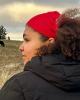 Kendra is single in Rancho Mission Viejo, CA USA