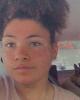 Kendra is single in Rancho Mission Viejo, CA USA