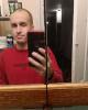 Kyle is single in Hazleton, PA USA