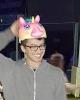 Nam is single in Federal Way, WA USA