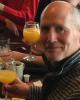 Mike is single in Excelsior, MN USA