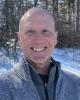 Mike is single in Excelsior, MN USA