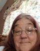 Jackie is single in Auburn, NH USA