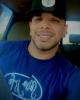 Denmy is single in Kissimmee (Polk co.), FL USA