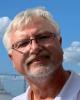 John is single in Waynesboro, VA USA
