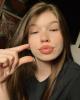 Sheryl is single in Philadelphia, PA USA