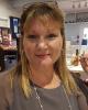 Brenda is single in Appleton, WI USA