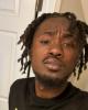 Wayne is single in Centerville, GA USA