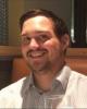 Tom is single in Arlington Heights, IL USA