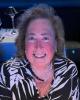 Judy is single in Burlington, MA USA