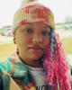 Britney is single in The Colony, TX USA