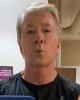 Freetobehappy is single in Liberal, KS USA