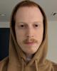 Joe is single in Tallman, NY USA