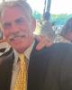 Robert is single in Crystal Lake, IL USA