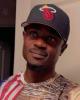 Jimmy is single in Fruitville, FL USA
