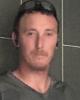Daniel is single in Ruckersville, VA USA