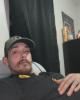 Chad is single in Dandridge, TN USA