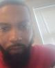 Juice is single in Edgewood, MD USA