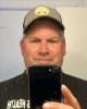Jeff is single in Canonsburg, PA USA