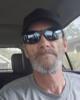 Kirk is single in Marseilles, IL USA