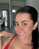 Maya is single in Clifton, NJ USA