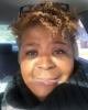 Dee is single in Powder Springs, GA USA