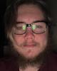 Jaden is single in Vader, WA USA