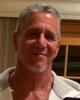 Rob is single in Dix Hills, NY USA