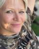 FairWink is single in Hightstown, NJ USA