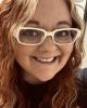 Heather is single in Bismarck, ND USA