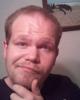 Zach is single in Delphi, IN USA