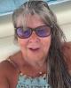 Carole is single in Biloxi, MS USA