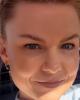 Joelleta is single in Dunlap, TN USA