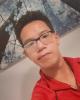 Alex is single in Orange, CA USA