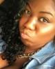 Jada is single in Orange, CT USA