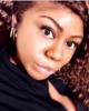 Jada is single in Orange, CT USA
