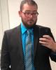Scotty is single in Canisteo, NY USA