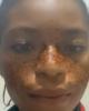 Alinson is single in New Brunswick, NJ USA