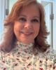 Nora is single in Akron, IA USA