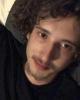 Kobie is single in Roxboro, NC USA