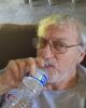 Calvin is single in Lehi, UT USA