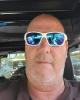 Eric is single in Lutherville, MD USA