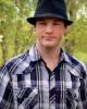 Talon is single in El Dorado Springs, MO USA