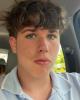 Gavin is single in Vienna, VA USA
