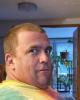 Rick is single in Shortsville, NY USA