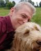 Len is single in Hazleton, PA USA