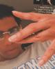 Dez is single in Douglasville, GA USA